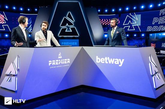 LOL S15总决赛瑞士轮首轮对战预告 HLE vs AL