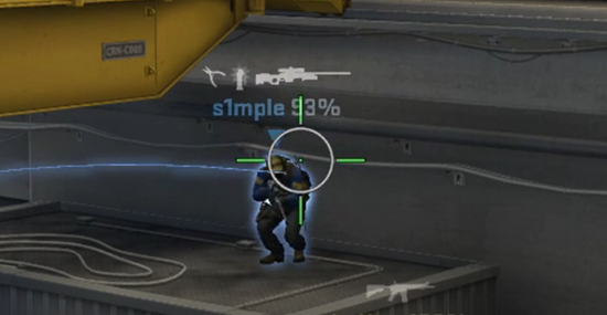 沙特首届电子竞技国家杯即将来袭，选手将代表国家出战