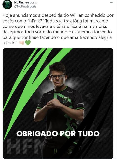 全面解析DOTA2下注网站的热门趋势