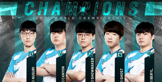 玩Valorant的最佳PC显示器推荐