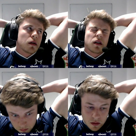 Sycrone与Xyp9x续约MOUZ的背后故事