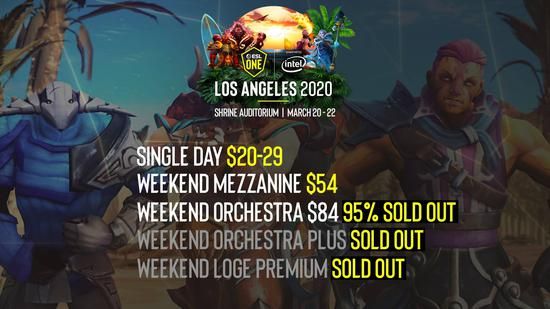 2025福州国际龙舟邀请赛盛况空前 71支队伍同舟共济