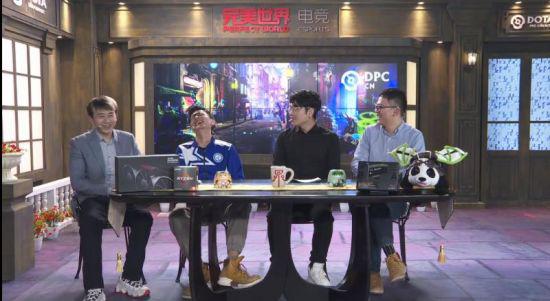 PUBG与马桶人联手打造万圣节盛宴