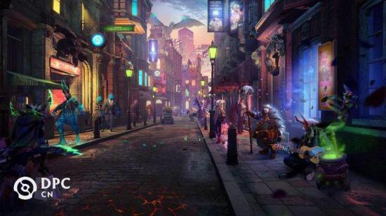 Krafton因虚假宣传被罚款250万韩元的背后分析