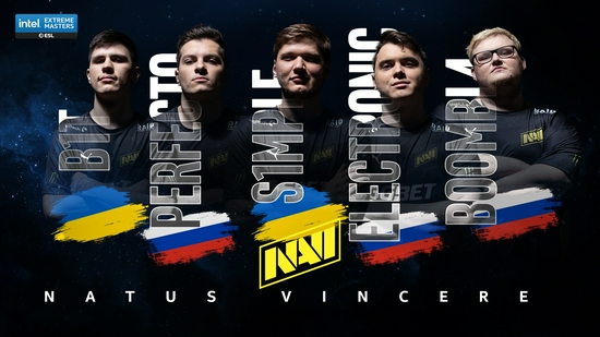 风暴英雄大型更新带来新生机